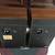 Vintage Technics (Panasonic) Linear Phase Speakers 5 thumbnail