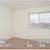 Make every moment count: Dive into our 2 BR, 1 BA today! 2 thumbnail