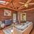 The one-bedroom, one-bath cabin has the charm 14 thumbnail