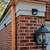 Gutter Installation, Gutter Repair, Gutter Cleaning, Gutter Covers 3 thumbnail