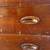 Dixie Furniture Antique MCM Chest 10 thumbnail