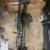 Dana 30 Axle - Posi 2 thumbnail