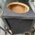 Obcon 2 x 12” Subwoofer Box 2 thumbnail