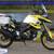 2023 SUZUKI VSTROM 1050DE ADVENTURE NEW CONDITION NEVER A DEALER FEE! 1 thumbnail