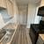 Townhouse With Garage for Rent / Chatsworth Townhomes 12 thumbnail