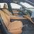 2024 Mercedes-Benz E-Class AWD All Wheel Drive Electric Eclass E 450 Wagon 10 thumbnail