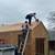 🏠⏳New Addition, Garages & Home Expansion Expert 🔨House Renovations ✅ 2 thumbnail