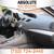 2010 Mazda Mazda3 i Sport 4dr Sedan 5A 6 thumbnail