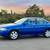 2006 Nissan Sentra Special Edition 4 thumbnail