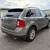 2014 ford edge limited awd 4 thumbnail