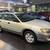 2005 Subaru Outback 2.5i Wagon 4D 4-Cyl, 2.5 Liter - CUDL CERTIFIED! 8 thumbnail
