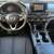 2018 Honda Accord Sedan  EX 1.5T Sedan NO HAGGLE/SO EASY 16 thumbnail