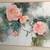 Original Watercolor Painting by Joyce Gow 2 thumbnail