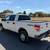2013 FORD F150 4WD V6 XL 2 thumbnail
