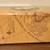 New Zealand North High Quality Dowdle Puzzle Pieces 16” x 20” 9 thumbnail
