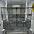 LG instaview stainless steel french door refrigerator 9 thumbnail