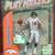 Peyton Manning Figure NEW 1 thumbnail