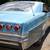 1965 Chevy Impala Coupe 18 thumbnail