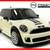 2012 MINI Cooper Hardtop John Cooper Works 2dr Hatchback 1 thumbnail
