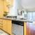 2/bd 2/ba, Den/Study, 24-Hour Doorman 6 thumbnail