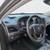 2022 Jeep Cherokee 4x4 4WD Latitude Lux SUV 10 thumbnail