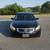 2008 Honda Accord 2 thumbnail