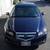 2007 ACURA TL 3.2 SEDAN 4D 4 thumbnail