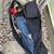 SKB Sports Golf Travel Bag, Wheeled, Soft Shell 2 thumbnail