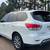 2013 Nissan Pathfinder SV 4X4 8 thumbnail