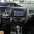 2015 Honda Civic EX 13 thumbnail