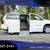 2010 Dodge Grand Caravan  SE Only 97k WHEELCHAIR VAN Minivan 1 thumbnail