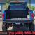 2019 FORD F-150 F150 F 150 RAPTOR SUPERCREW 4X4 LIFTED ~ UNIQUE TRUCKS 7 thumbnail