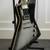 Epiphone Brendon Small “Thunderhorse” Explorer 5 thumbnail