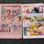 2 Vintage Comic Books, Gold Key 4 thumbnail