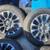 20" Toyota TUNDRA SEQUOIA Wheels Tires 4 thumbnail