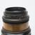 Leica 135mm f4.5 Hektor 13.5cm Screw mount M39 (Circa 1945) Triangle 9 thumbnail