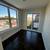 Modern spacious 2 bedroom 1 bath 9 thumbnail