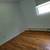 APARTMENT FOR RENT NORTH YONKERS 7 thumbnail