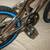 KIDS 16 INCH WHEEL COASTER-/-FRONT BRAKE BIKE. 6 thumbnail