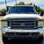 2004 FORD F550 6.0 POWERSTROKE V8 TURBO DIESEL 2WD FLATBED DUALLY 3 thumbnail