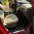 2017 Hyundai Santa Fe Ultimate AWD 8 thumbnail
