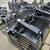 Skid Steer Attachments Bobcat Forks Bucket Dingo Vermeer Toro Stander 1 thumbnail