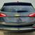 2019 CHEVROLET EQUINOX LT 5 thumbnail