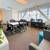 20% OFF!! Get your office just in time for mid Autumn! 1 thumbnail
