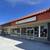 Restaurant and Retail For Lease at Berryessa Hills N. Capitol Avenue 15 thumbnail