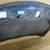 2007-2015 Mazda CX-9 hood 3 thumbnail