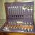 55 pc flatware set 1 thumbnail