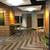 Office Suites Available 242-3,000 sq.ft. (Germantown, Menomonee Falls, 8 thumbnail