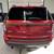 ** 2014 Ford Explorer Sport AWD SUV ** 5 thumbnail