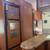 2013 COACHMEN FREELANDER 26 FOOT CLASS C  30K MILES  SLEEPS  8 11 thumbnail